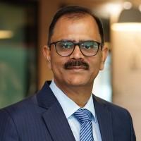 Rajnish Prasad, photo 2