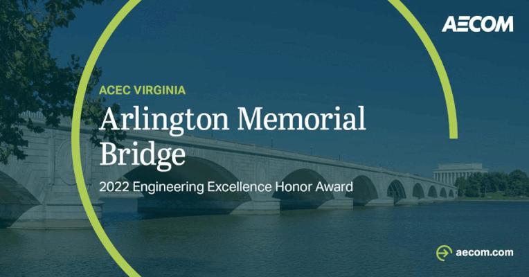 Keith Cameron, photo 2