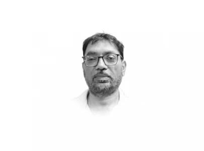 Mansoor Raza, photo 2