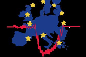 Dennis Tilgenkamp, photo 2