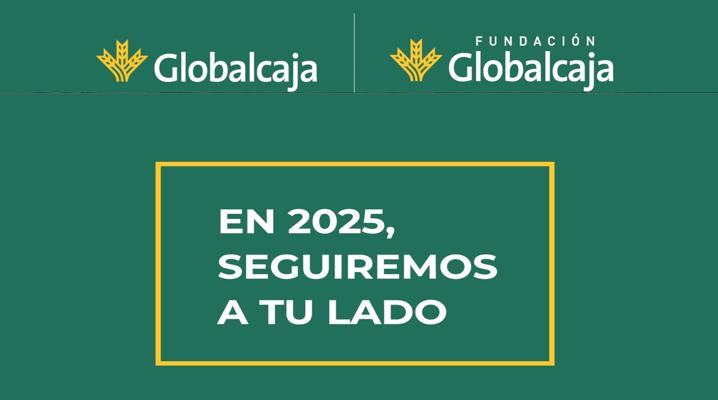 Fernando García, photo 2