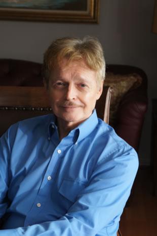 Rick Roberts - LinkedIn