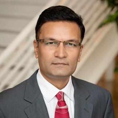 Vishnu Sudarsan, photo 1