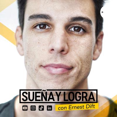 Ernest Dift, photo 1