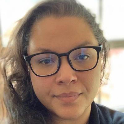 Amanda Sullivan, photo 2