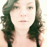 Sreedeep Sreekanth, photo 2