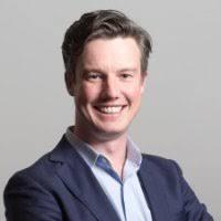 Zeb Hermann, photo 2