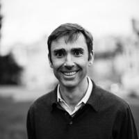 Richard Mullen, photo 2