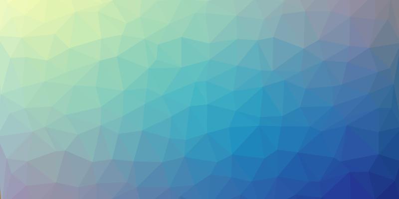 Barbara Ruebel, photo 1