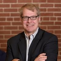 Daniel Sills, photo 1