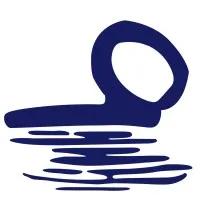 Eric Pallas, photo 2