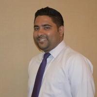 Nipuna Perera, photo 2