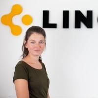 Max Donders, photo 2