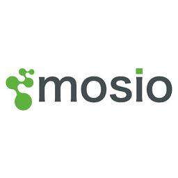 Jay Sachdev, photo 1