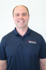 Lance Smith, photo 2