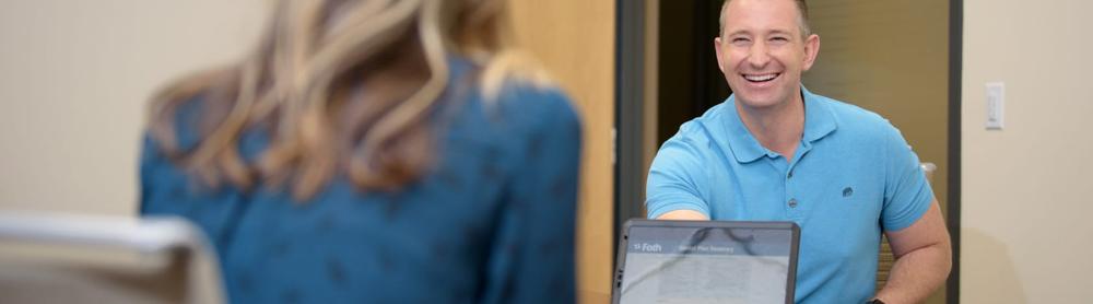 Crystal Foth, photo 2