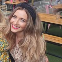 Laura Edwards, photo 2