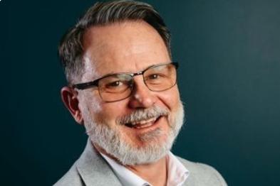 Richard Win, photo 1