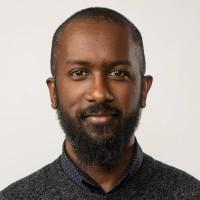 Robel Kassa, photo 2