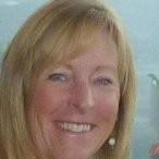 Lori Hamilton, photo 1