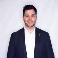 Ángel Caride, photo 1