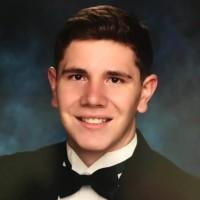 Jacob Snell, photo 2