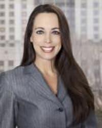 Angela Robinson, photo 1