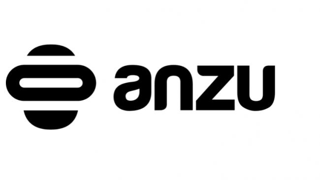 Guy Ben-dov, photo 1