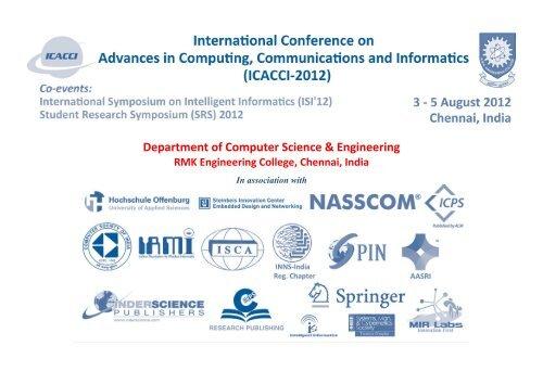 Ujwala Apte, photo 1