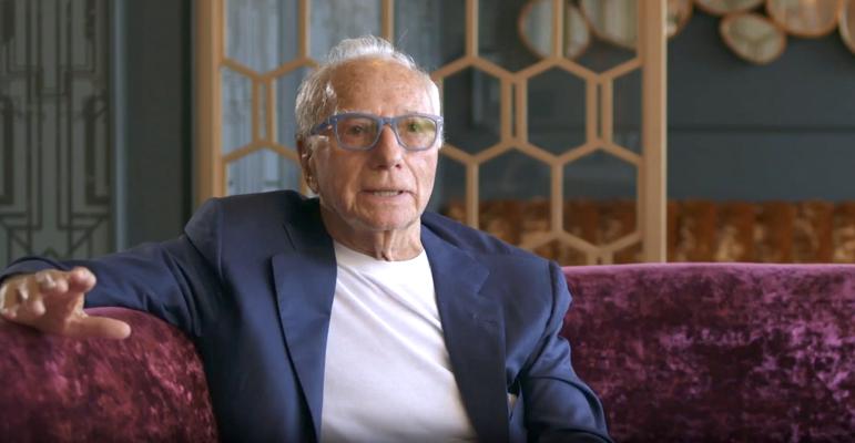 Freddy Couchy, photo 2