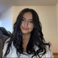 Yousra Amimer, photo 2