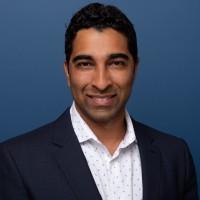 Tom Harbert, photo 2