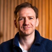 Leon Wickmann, photo 2