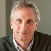 Thomas Probst, photo 2