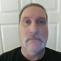 John Timlin, photo 2