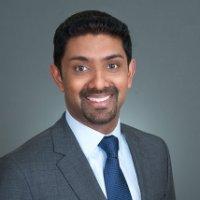 Anoop Kanthan, photo 2