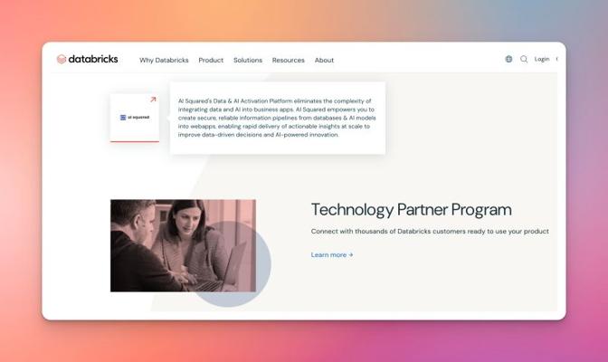 Varun Singh, photo 1