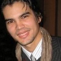 Jaime Rivera, photo 1