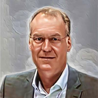 Scott Gollnitz, photo 1