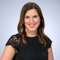 Sara Norris, photo 1