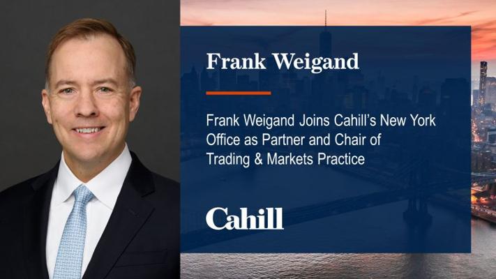 Bart Breinin, photo 2