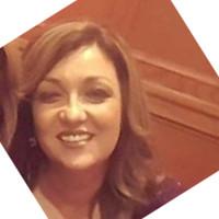 Gary Tucker, photo 2