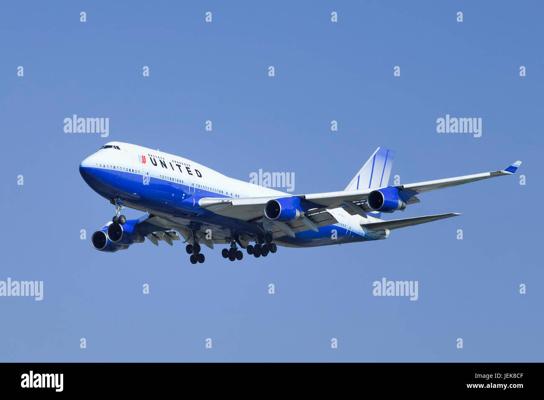 Roger McCully, photo 2