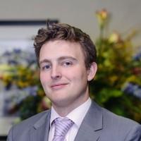 David Farren, photo 2