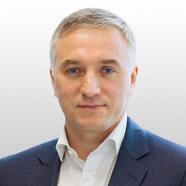 Dmitriy Yashenko, photo 2