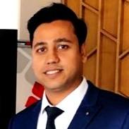 Bharat Soni, photo 2