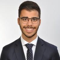 Rodrigo Marques, photo 2