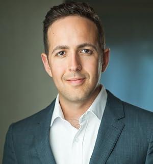 Olivier Leroux, photo 1