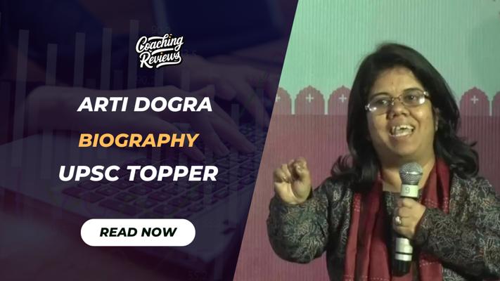Yasak Dogra, photo 2