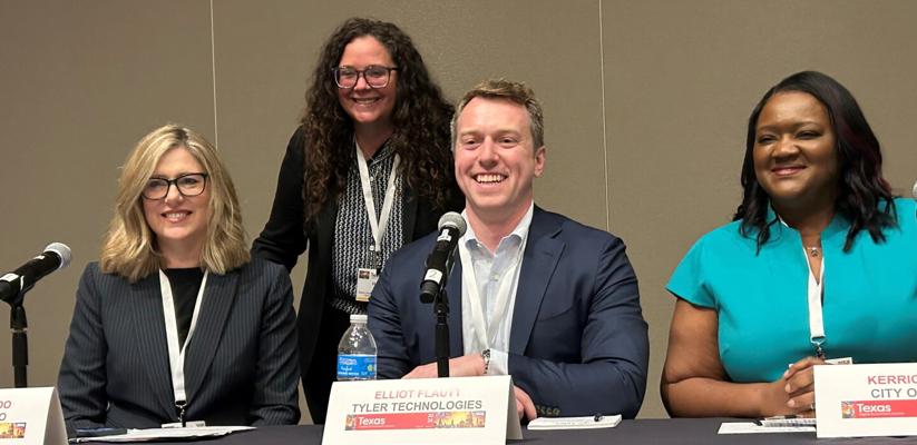 Hansa Bernal, photo 2